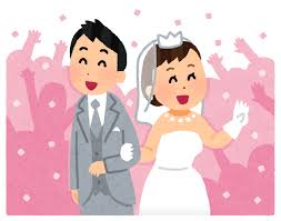 結婚式をしない人が増えすぎて結婚式場が激ヤバ！！ 3割の式場が赤字運営