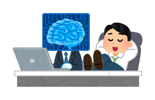 慶應生、期末レポートの作成に生成AIを不正利用！文学部長から特大ペナルティを課されてしまう
