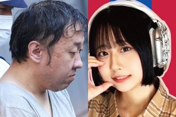 配信者・最上あいさんと容疑者の金銭トラブルが話題になる一方で、頂き女子りりちゃんのマニュアルが再度話題に…「おぢを無視だけはやめて」
