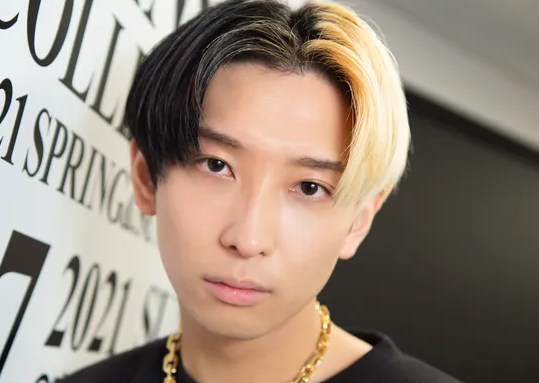 大物YouTuberヒカルさん「ヒカキン大嫌い。世間はアイツを聖人扱いしてるけど、多分俺と同じぐらい性格悪い」