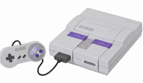 海外版スーパーファミコン、「古くなるとむしろ動作が早くなる」という謎の怪現象が報告！　海外で大検証へｗｗｗｗ