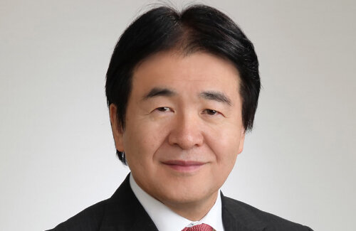 竹中平蔵氏「財務省解体デモは全くの無意味」「ザイム真理教は陰謀論」