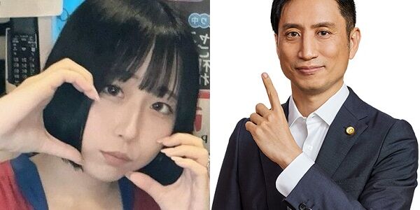 有名弁護士「250万円借りパクされたからといって人を殺すことが正当化される国はない」「返ってこない場合、救済措置はない。そもそも人にお金を貸すな」