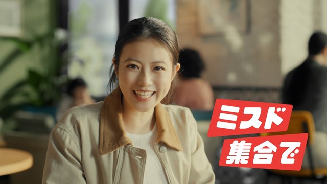 ミスドが持ち帰り用箱にアイドルの顔を印刷で大不評！！ その理由とは？