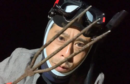【悲報】テレ朝『ナスD大冒険TV』打ち切り！パワハラ&経費の不適切使用で担当社員を懲戒処分