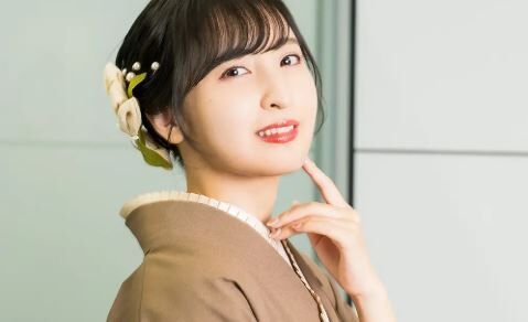 【それな】人気女性声優「私の学生時代はアニメと聞くとアキバ系ってバカにされた。市民権を得ていなかった時代もあったんだよ」