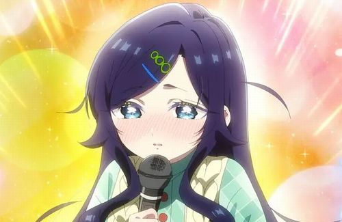 【マジ注意】高校生女子2人がプリクラやカラオケに来たら、知らない男達が現れて◯◯◯されそうになる　→　同じような被害報告が続出……怖すぎるだろ((((( ；ﾟДﾟ))))