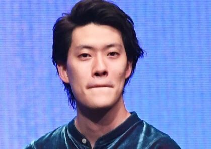 粗品さん、有名女優を「嫌い」と実名発言→ネットでめちゃくちゃ叩かれる…