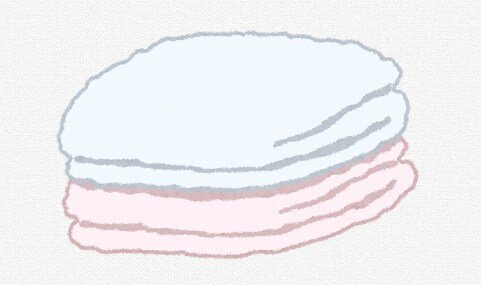 とある部長が部署異動する女性の送別会で、女性にバスタオルを送る → とんでもないことになってしまう…
