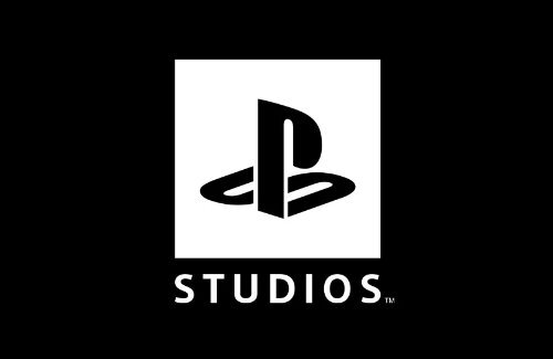 ソニー、新たに運営型マルチプレイタイトルを開発中か！？CoDゾンビモード開発者率いる新スタジオが手掛ける模様
