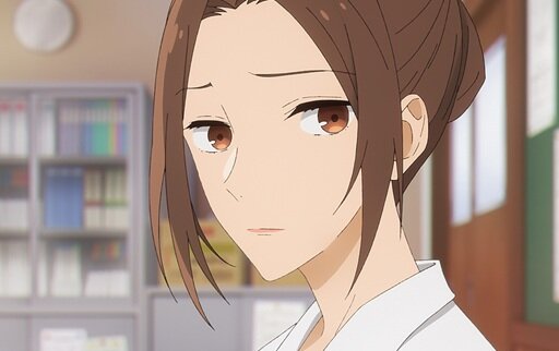 友達とエロしりとりしてる時に「り」で詰まる⇒ 国語の先生に聞きに行ったらすぐ「◯◯」と返ってきた話