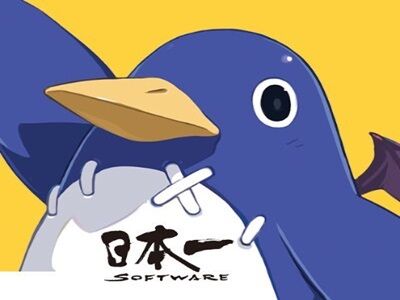 日本一ソフトウェア、完全新作や続編の一挙公開を◯日後に生放送すると発表！ディスガイア続編来るか！？