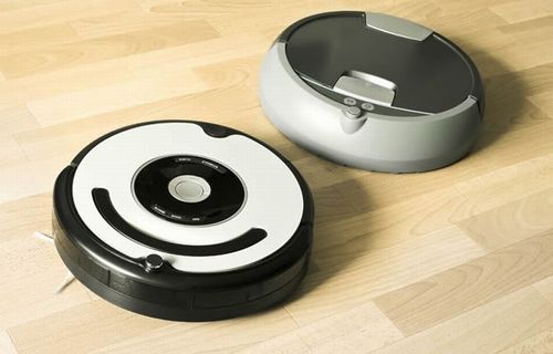 ロボット掃除機『ルンバ』メーカーのアイロボット社、｢事業継続難しい｣と表明…　各家庭のルンバはどうなってしまうのか！？