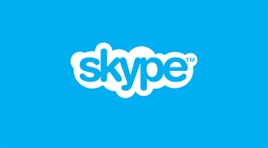 Ｘ民「正直なんでSkypeがzoomに負けたのかわからんのだけど？？？」