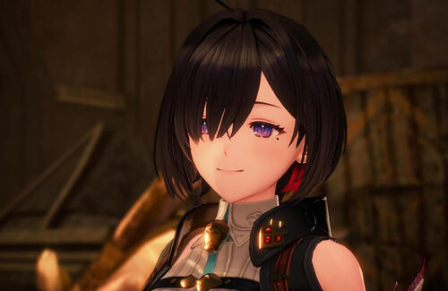 【海外レビュー】『ユミアのアトリエ』メタスコア80点！「シリーズ初心者にうってつけ」「ストーリーは物足りない」