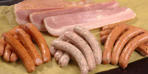 フライパンでソーセージだけを炒めてるやつ、今すぐやめろ！ヤバイことになるぞ・・・