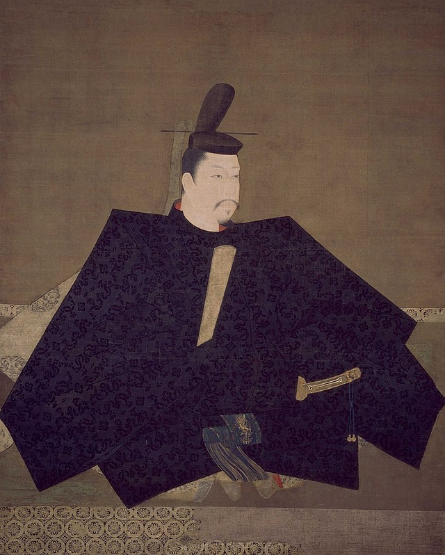 源頼朝「武士で初めて政権作ったから未来では人気者やろなぁ～」