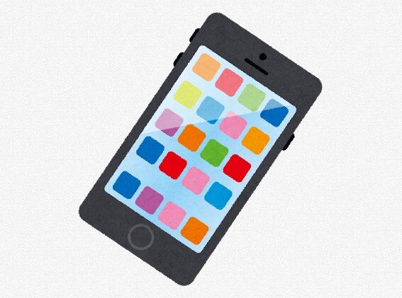 小学校の教師、着替えをする教室にスマホを設置して動画撮影していたことがバレる 「教材室の様子を確認するためだった」