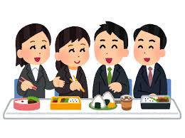 社会人のランチ平均金額は603円！！⇒これに対するみんなの反応は……
