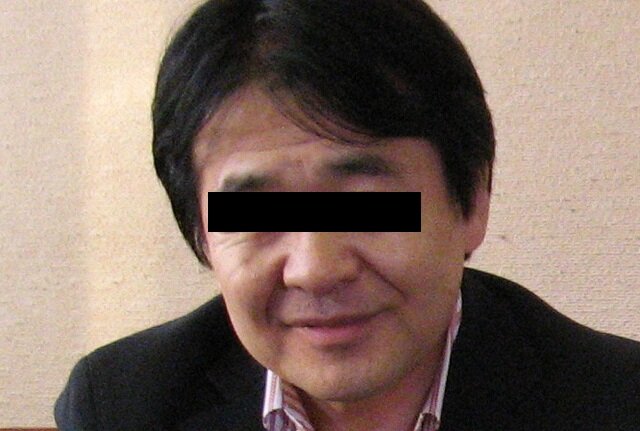 自民党「禁じられてた人材派遣業を規制緩和して復活させるぞ！これで人件費削減できて日本は豊かになるだろう」　→　現在、あまりに悲惨すぎる末路に…