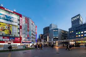 日テレが「柏は”千葉の渋谷”」報道で物議ｗｗｗｗ 「デマ」「昔の話」「聞いたことない」