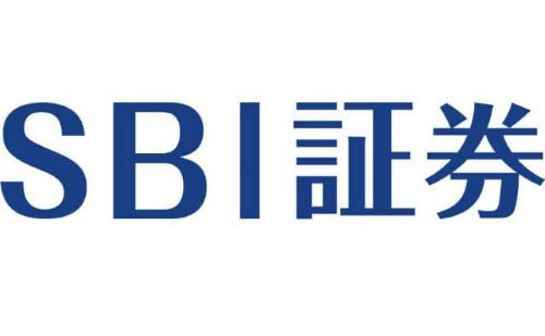 楽天証券の不正アクセスにビビった「SBI証券」、爆速で規約を変更し批判殺到してしまう・・・