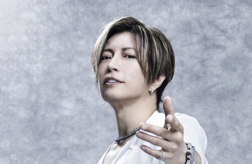 GACKTさん「圧縮音源やBluetoothでは本来聞こえない無数の音が削がれている。CDで聴いて」 → オーディオオタクに論破されてしまうｗｗｗｗ