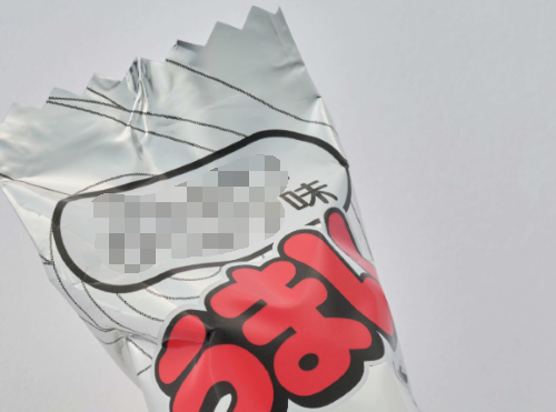 うまい棒が限定50個の特別モデル「○○味」を発売！！お値段なんと10万円ｗｗｗｗｗｗｗｗｗ