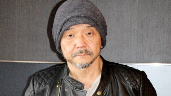押井守監督、『攻殻機動隊』続編に意欲！「やり残したことが一つだけある。それがやれるんだったらやりたい」　