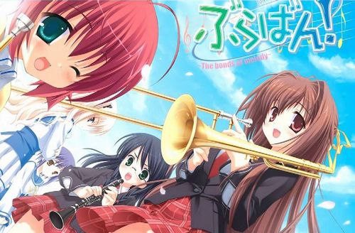 【悲報】エ◯ゲーマーさん「ゆずソフトが楽しめなくなってきてる。◯◯◯に満足できなくなった」