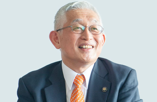 元兵庫県明石市長の泉房穂氏、財務省解体デモへの参加を予告「百聞は一見にしかず」「『あやしさ』は嫌いじゃない」