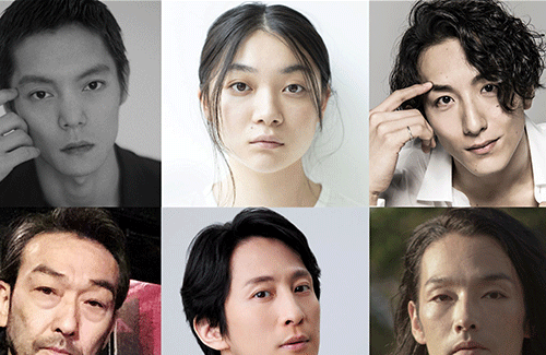 『チ。 ー地球に運動についてー』が舞台化決定！！ 俳優陣豪華すぎない！？？？