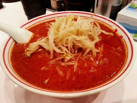 自称激辛好き「え？全然辛くないけど……」(ｷｮﾄﾝ)←これ