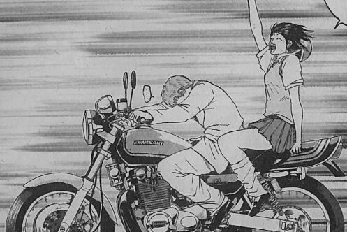 パトカー追跡中の2人乗りバイクがトンネル外壁に衝突し、男性が1人死亡…ネットでは警察官をかばう声で溢れる