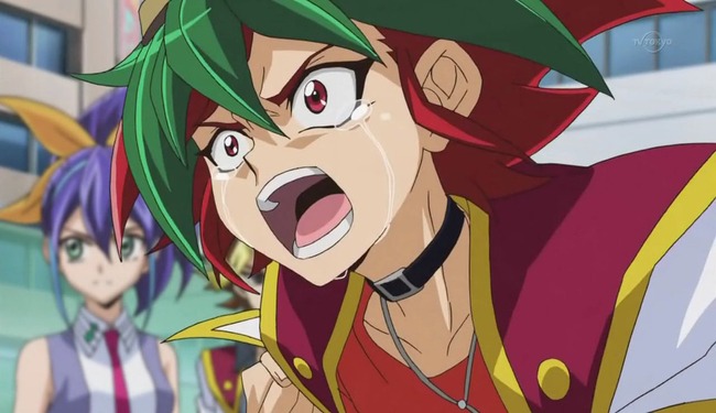 「今日暇！？カードゲームやろうぜ！」と友人を誘う → 友人からとんでもない返事をされてむせび泣いて17万いいねｗｗｗｗｗ