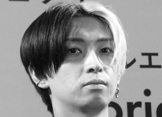 ヒカルさんのYouTubeの広告収益、ヤバいことになってた・・・