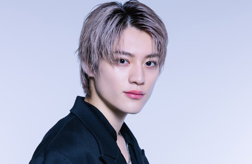 ダンスボーカルグループ「ONE　N’　ONLY」メンバーの上村謙信、香港で通訳女性にわいせつ行為を行い逮捕