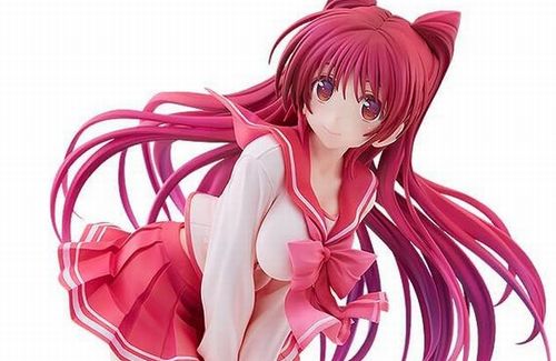 フィギュアを大量に処分しようとして「まんだらけ」に持っていったオタクさん　→　店員からまさかのとんでもないことを言われてしまい16万いいねｗｗｗｗｗ