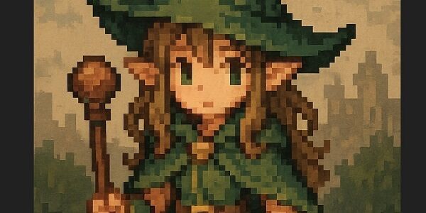 ゲームクリエイター「ChatGPTの画像生成に『すごい！』とか『便利！』とか言ってる奴ら全員ブロックしてる。絶望を感じる」