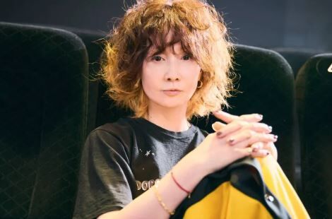 タレントのYOUさん、息子に「私ね、実は結婚2回目なの」と自身の経歴を告白 →　息子「え…？」　ガチで衝撃の展開にｗｗｗｗ