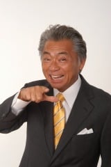 【訃報】みのもんた、死去…