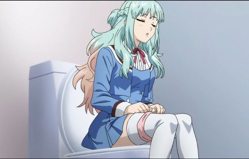 【画像】「俺、トイレの◯◯◯をなくすために政治家になる」　→　男性から圧倒的共感殺到で12万いいねｗｗｗｗｗ