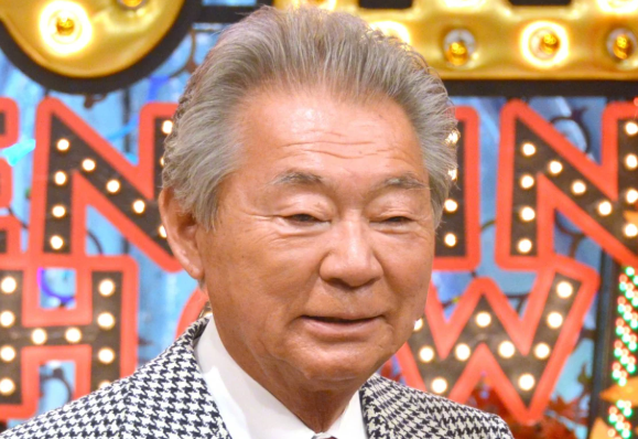 みのもんたさんの死因、焼肉の牛タンか　当時は一時意識不明と報道されていたが、その後も意識不明の状態が続いていた模様