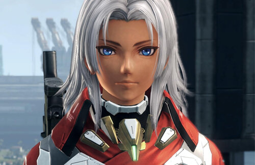 『ゼノブレイドクロスDE』スイッチ2で覚醒か！？隠し〇〇モードを搭載していることが明らかに！