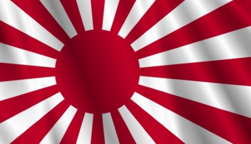 旭日旗絶対許さないマン、「FCクルド問題」に条件反射で騒ぎ出すもただ無知を晒しただけで終わってしまうｗｗｗｗｗｗ