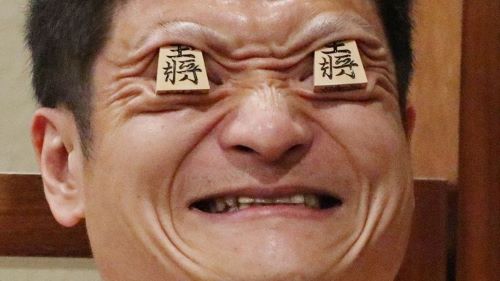 ザブングル加藤さん、とんでもない事になっていた・・・