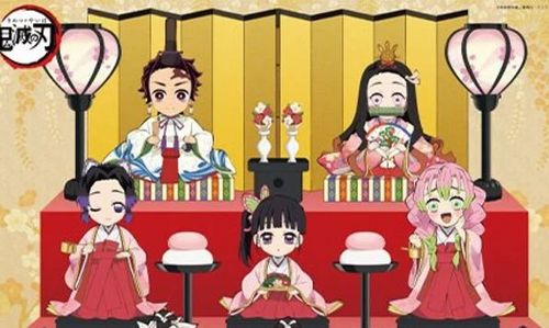 【つらい】養育里親家庭で育った女子の『ひな祭り』、あまりにつらすぎるとネット騒然　→　お前らの想像の70倍以上地獄……