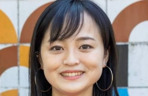 共産党県議(27)「今日いきなり生理になったが市役所のトイレにナプキンなかった。トイレットペーパーみたいに置いてほしい」