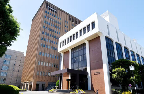 女子大生「永遠に私の奴隷でいてください」 東京家政大元教授、わいせつ行為の懲戒処分無効判決！関係を求めたのは学生からだと判明