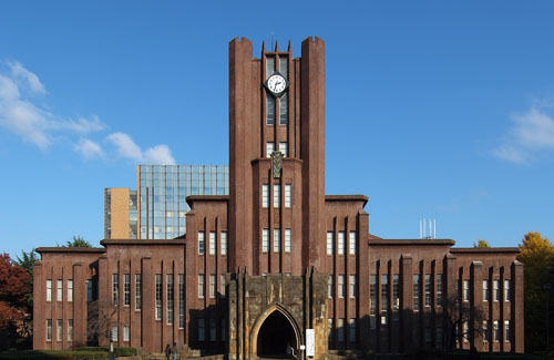 【ド正論】大学生「努力すれば学歴や仕事が得られるのに，なんで福祉が必要なんですか？」　→　恩師から火の玉ストレートの言葉を返されて完全論破される…